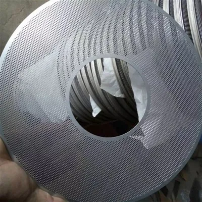 Scagaire mogalra cistine