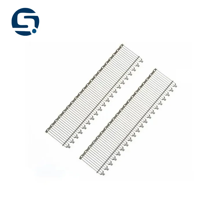 Plating fráma luaidhe