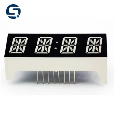 Taispeántas Alfa -uimhriúil deighleog 14 deighleog 14 deighleog