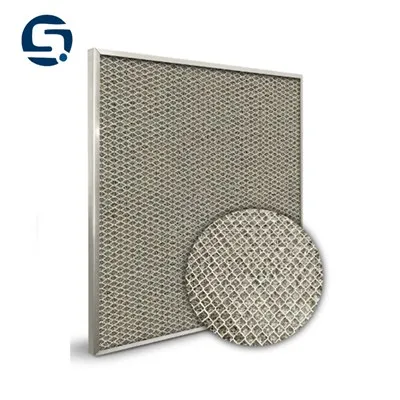 Mogalra scagaire aerchóirithe