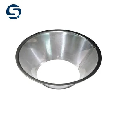 Scagaire mogalra práis