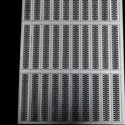 Páirteanna Eitseála Miotail Sreang Téimh E-Toitíní