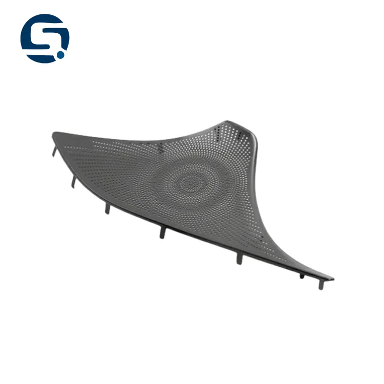 Mogalra Grill Cainteora